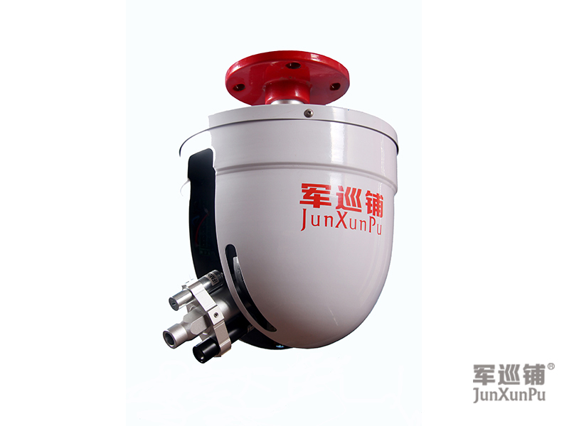 消防水炮報價(jià)多少錢(qián)呢?